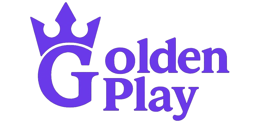 GoldenPlay